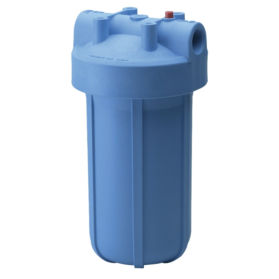Culligan HD950 Water Filter Housing