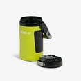 thumbnail image 3 of Igloo Rival Half Gallon Insulated Jug, 3 of 7