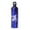 Blue, variant on SPRING PARK 750ml Non-Rusty Aluminium Alloy Vacuum Water Bottle Double Wall Insulated Thermos, Sports Hike Travel, Leak Proof