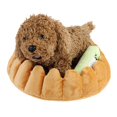 thumbnail image 1 of FLAMEEN Pets Pad, Made Of Good Quality Convenient For Home, 1 of 8