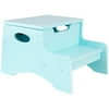 KidKraft Step 'N Store Step Stool