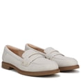 thumbnail image 2 of Dr. Scholl's Womens Hello Loafer Loafer - Medium & Wide Width, 2 of 9