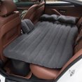 thumbnail image 1 of Matelas Gonflable de Voiture Lit de Voyage Matelas Gonflable, 1 of 7