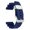 B, variant on New Smart Watch Featuring Colorfast Dye Process | Featuring Fitness Sport Modes | Great For Mountain Climbing Blue Perfect For Busy Lifestyles Blue Ideal For Always On Display Blue