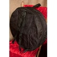 thumbnail image 2 of Nylon Case for 18" Bodhran, 2 of 2