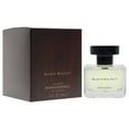 thumbnail image 6 of Black Walnut by Banana Republic, 3.4 oz EDT Spray for Men, 6 of 6
