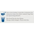 thumbnail image 3 of Bigelow, English Time Tea (Decaffeinated), 20 Count, 3 of 6