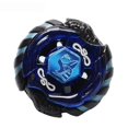 thumbnail image 1 of 42 Types Beybl@a@de Metal Fusion Starter Spinning Top Fun Toy Christmas Kids Gift-, 1 of 2