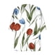 thumbnail image 4 of Cárdigan de mujer, primavera verano, holgado, informal, de moda, de manga larga, abrigo para mujer, 4 of 5