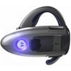 Zebra H500 PS3 Bluetooth Gaming Earset