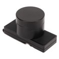 thumbnail image 1 of Clip Porte-Crayon, Porte-Crayon Rond Portable pour Billard Compact pour Billard, 1 of 7