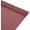 Rust Red, variant on Crepe Paper Sheets, 20 Inch Wide 8ft Long Roll Rust Red Paper, [for Flowers Making DIY Gift Wrapping Crafts Party Streamers Deco]