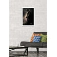 thumbnail image 4 of Film DC Comics - The Dark Knight - Batman dans l'ombre, 4 of 5