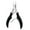 B, variant on La Pregiudiciale Nel Processo Civile (Paperback)