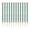 Green, variant on Mesh Wrapped Caramel Sticks, 12 Pcs Glitter Candy Skewers for Christmas, Wedding and Birthday Party Decor, Candy Buffet Sticks