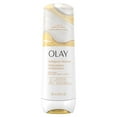 thumbnail image 3 of Olay Indulgent Moisture Body Wash Infused with Vitamin B3, Notes of Mango Butter and Vanilla Orchid, 3 of 10