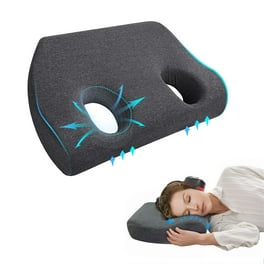 Icoudy pillow outlet