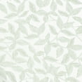 thumbnail image 4 of Laura Ashley Erwood Pale Eau de Nil Wallpaper, 4 of 4
