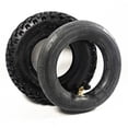 thumbnail image 5 of 8 Inch 200X50 Electric Scooter Abrasion Resistant Inner + Off-Road Outer Tires Outer Tire, 5 of 8