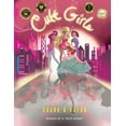 thumbnail image 1 of Pre-Owned Cult Girls, 9781736764794, 1736764799, Paperback,, 1 of 1