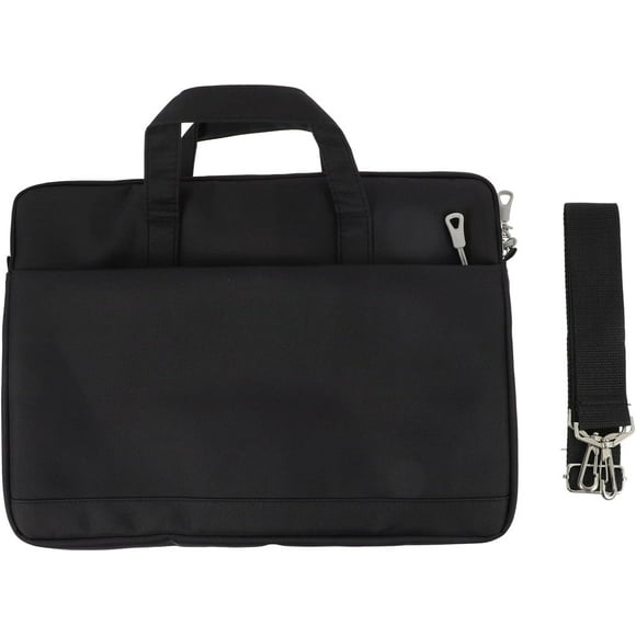 FYBTO Laptop Bag Handbags Laptop Computer Laptop Protector Bag Business Laptop Computer Tote Bag Laptop Holder Pouch Laptop Storage Bag Laptop Organizer Travel Protective Bag Notebook-0624
