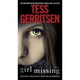 thumbnail image 2 of Girl Missing (Previously Published As Peggy Sue Got Murdered): A Novel (Paperback), 2 of 2