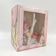 thumbnail image 1 of Genshin Impact Yae Miko Anime Girl Figure, Anime Girl Figure, miHoYo Yae Hentai Miko, Sexy Action Figure, adulto Collectible Model Doll Toys Gifts, 25cm Fivean unisex, 1 of 2