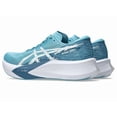 thumbnail image 3 of Asics Magic Speed 4 Stillwater White 1011B875-402 Men's Size, 3 of 6