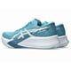 thumbnail image 3 of Asics Magic Speed 4 Stillwater White 1011B875-402 Men's Size, 3 of 6