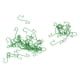 thumbnail image 1 of Ganchos en S BuyWeek 50 ganchos de metal para colgar en la cocina, 1 of 14
