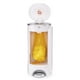 thumbnail image 3 of Munchkin Arm & Hammer - Recambios de anillos para contenedor de pañales, 2 Pack (272 C/U) negro 1, 3 of 6