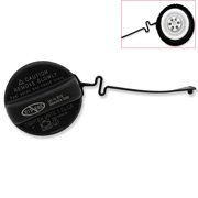 Car Fuel Gas Filler Cap Lid 77300-06040 Fit for Lexus GX460 2014 2013 2012 2011