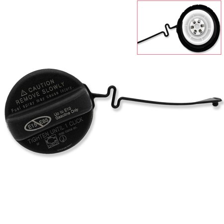 Fuel Gas Cap Lid Tether Threaded Style 7730006040 Fit For Toyota Sienna 4Runner