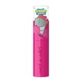 thumbnail image 3 of Wet N Wild SpongeBob Lipstick - That's So Coral, 3 of 4