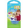 Perler Snap-Ins Fun Fusion Fuse Bead Activity Kit