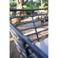 thumbnail image 5 of Harmonia Living Exo Patio Dining Chair in Aluminum, 5 of 5