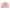 Pink, variant on RXIRUCGD Kids Camera Digital Camera, High Definition Children's Digital Camera Front And Rear Two Camera High-definition Photography Recording Intelligent Focusing Long Battery Life Camera,Green