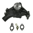 thumbnail image 4 of GMB 130-1270P Engine Water Pump, 4 of 4
