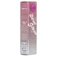 thumbnail image 6 of J.Cat Beauty Dew Glow Lip Hydrator - Burst of Shine 0.12oz, 6 of 7
