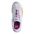 thumbnail image 5 of Avia Women's Elevate Athletic Sneakers, Wide Width Available, 5 of 5