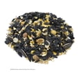 thumbnail image 3 of Valley Splendor Premium Blend Bird Seed, 8 lbs, 3 of 8