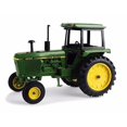 thumbnail image 1 of Ertl ERT45546 John Deere 4040 Kit Tracteur, 1 of 1