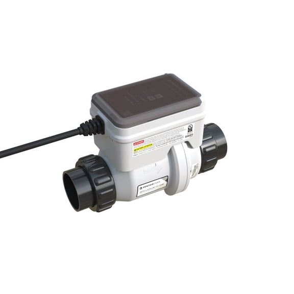 Pentair IntelliChlor® Plus30 Salt Chlorine Generator Cell