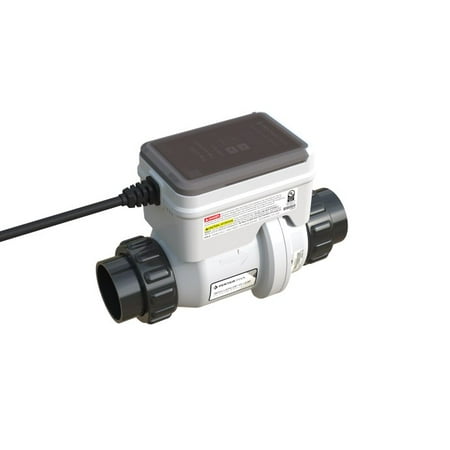 Pentair IntelliChlor® Plus30 Salt Chlorine Generator Cell