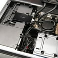 thumbnail image 4 of PNY CS900 240GB 2.5” SATA III Internal Solid State Drive (SSD) - (SSD7CS900-240-RB), 4 of 7