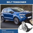 thumbnail image 2 of 2017878 Car Engine Timing Belt Tensioner for Ford ECOSPORT MK2, 2 of 5
