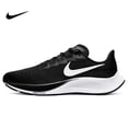 thumbnail image 2 of Zapatillas Nike Pagasus 37 originales para hombre y mujer, informales, transpirables, para correr, maratones y profesionales, 2 of 5