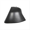 thumbnail image 1 of Rearview Mirror Triangle Base Cover for 2018-2023 Left, 1 of 5
