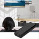 thumbnail image 3 of Universal Mini Portable Wireless Bluetooth 5.0 Audio Receiver Transmitter USB/AUX, 3 of 5