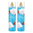 thumbnail image 1 of Body Mist Bodycology Floating On A Cloud, 240 ml (paquete de 2), 1 of 8